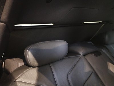 2023 BMW 7 SERIES 缩略图 52