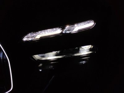 2023 BMW 7 SERIES 缩略图 64