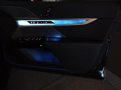 2023 BMW 7 SERIES 缩略图 60