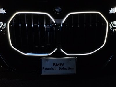 2023 BMW 7 SERIES 缩略图 68