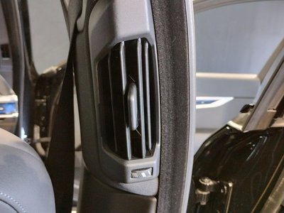 2023 BMW 7 SERIES 缩略图 53