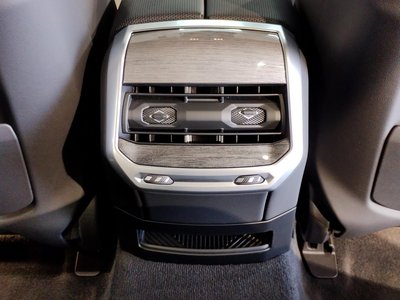 2023 BMW 7 SERIES 缩略图 56