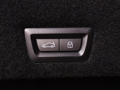 2023 BMW 7 SERIES 缩略图 46