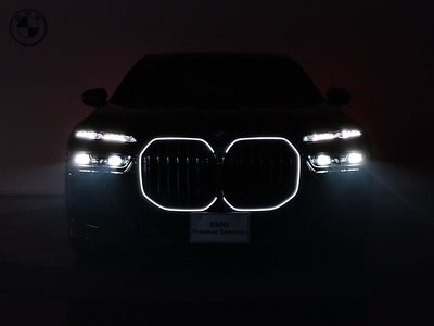 2023 BMW 7 SERIES 缩略图 65