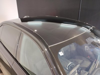 2023 BMW 7 SERIES 缩略图 69