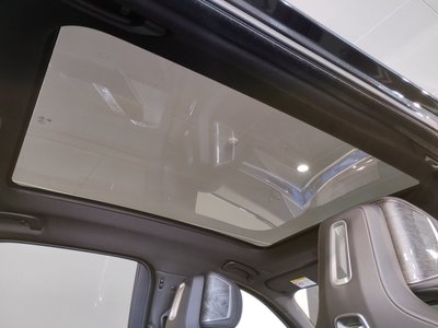 2023 BMW 7 SERIES 缩略图 23