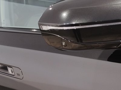 2023 BMW 7 SERIES 缩略图 70