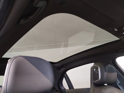 2023 BMW 7 SERIES 缩略图 71