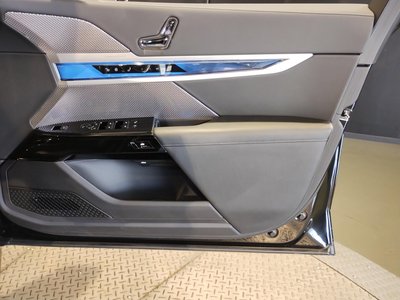 2023 BMW 7 SERIES 缩略图 59