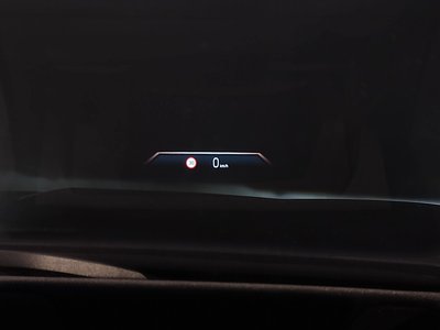 2023 BMW 7 SERIES 缩略图 31
