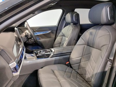2023 BMW 7 SERIES 缩略图 47
