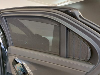 2023 BMW 7 SERIES 缩略图 57
