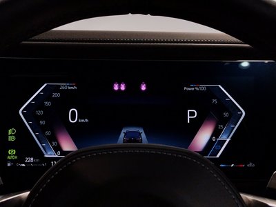 2023 BMW 7 SERIES 缩略图 33