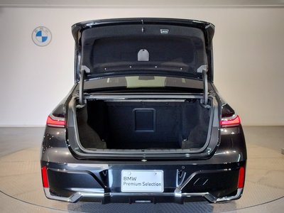 2023 BMW 7 SERIES 缩略图 45