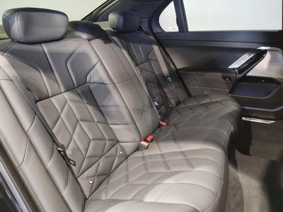 2023 BMW 7 SERIES 缩略图 13