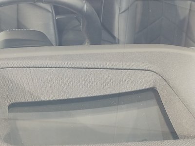 2023 BMW 7 SERIES 缩略图 30