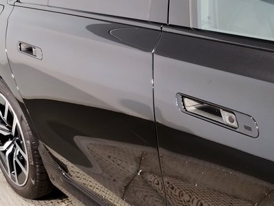 2023 BMW 7 SERIES 缩略图 72