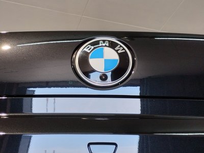 2023 BMW 7 SERIES 缩略图 21