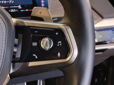2023 BMW 7 SERIES 缩略图 28