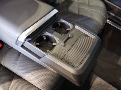 2023 BMW 7 SERIES 缩略图 54