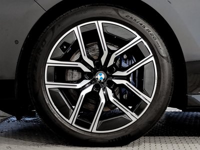 2023 BMW 7 SERIES 缩略图 42