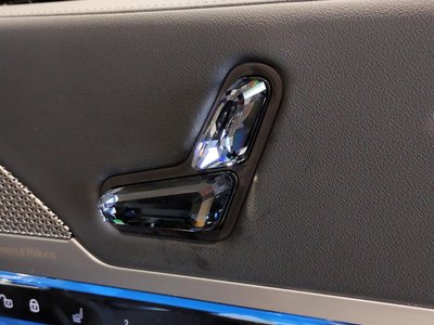 2023 BMW 7 SERIES 缩略图 50