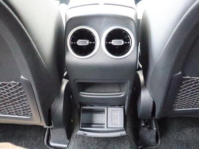 2026 Mercedes-BENZ GLB 缩略图 69