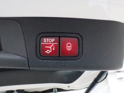 2026 Mercedes-BENZ GLB 缩略图 73