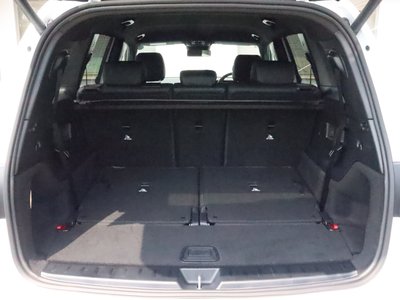 2026 Mercedes-BENZ GLB 缩略图 72