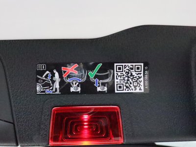 2026 Mercedes-BENZ GLB 缩略图 74