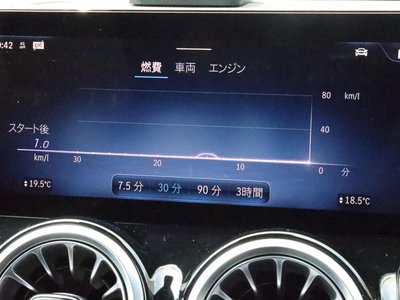 2026 Mercedes-BENZ GLB 缩略图 47