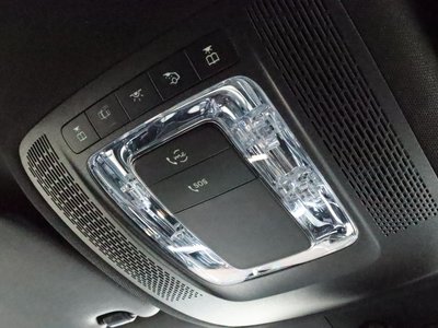 صورة 5 لـ 2026 Mercedes-BENZ GLB