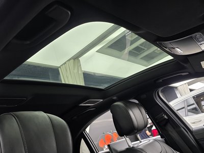 2020 Mercedes-BENZ S-CLASS 缩略图 23