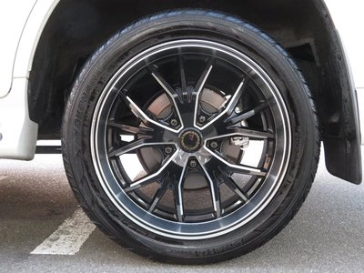 2016 Toyota LAND CRUISER 200 照片 8