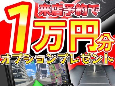 2016 Toyota LAND CRUISER 200 照片 5