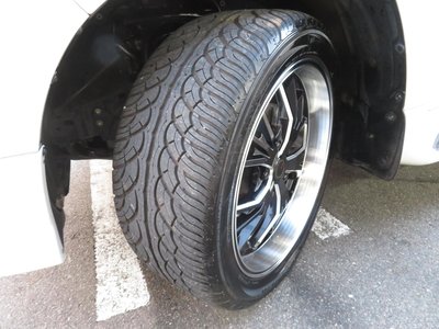 2016 Toyota LAND CRUISER 200 照片 9