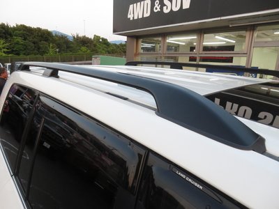 2016 Toyota LAND CRUISER 200 缩略图 16