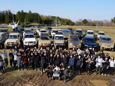 2016 Toyota LAND CRUISER 200 缩略图 25