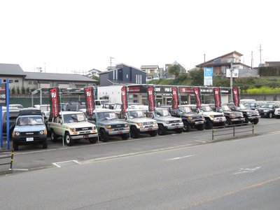 2016 Toyota LAND CRUISER 200 缩略图 26