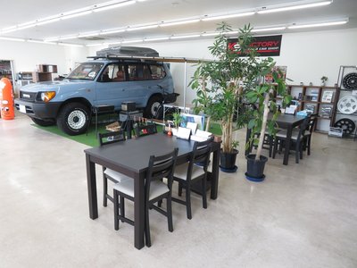 2016 Toyota LAND CRUISER 200 缩略图 29