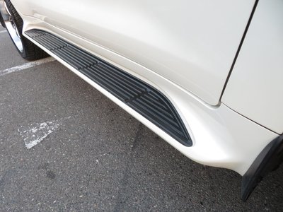 2016 Toyota LAND CRUISER 200 缩略图 14