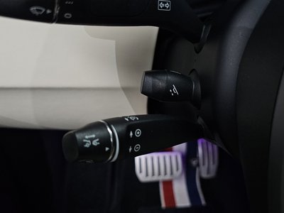 2020 Tesla MODEL X — миниатюра 31