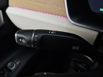 2020 Tesla MODEL X — миниатюра 30