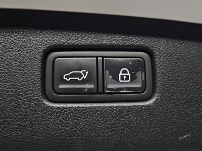 2021 Genesis GV70 thumbnail 20
