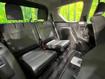 TOYOTA LAND CRUISER PRADO - 10