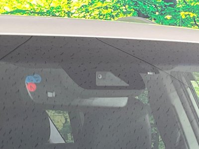 TOYOTA LAND CRUISER PRADO - 6