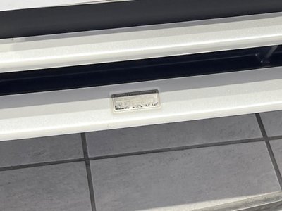 TOYOTA LAND CRUISER PRADO - 3