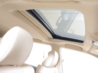 TOYOTA LAND CRUISER PRADO - 2