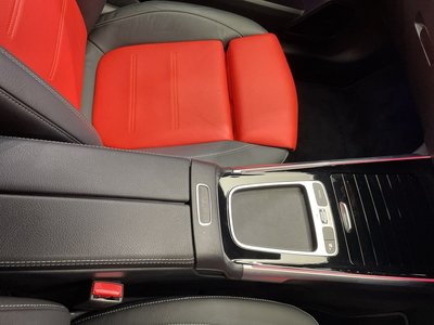 صورة مصغرة 16 لـ 2023 Mercedes-BENZ GLB