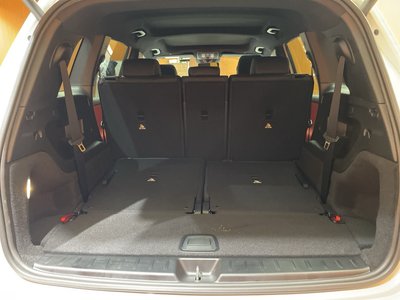 صورة مصغرة 43 لـ 2023 Mercedes-BENZ GLB